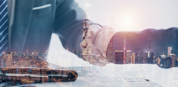 聯係我（wǒ）們