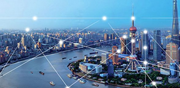 產（chǎn）品（pǐn）展示